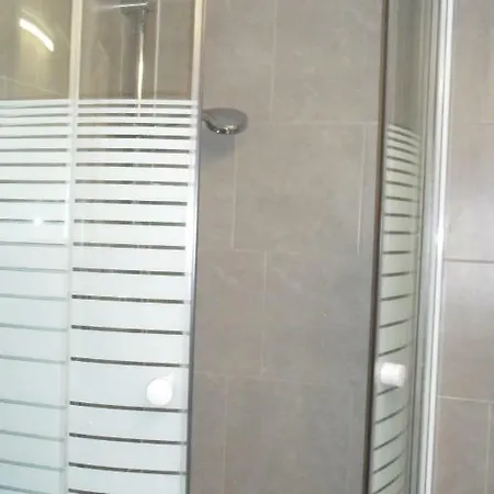 Degaulle Apartmán