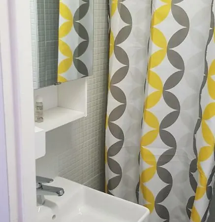 Degaulle